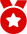 JDB电子 JDB电子